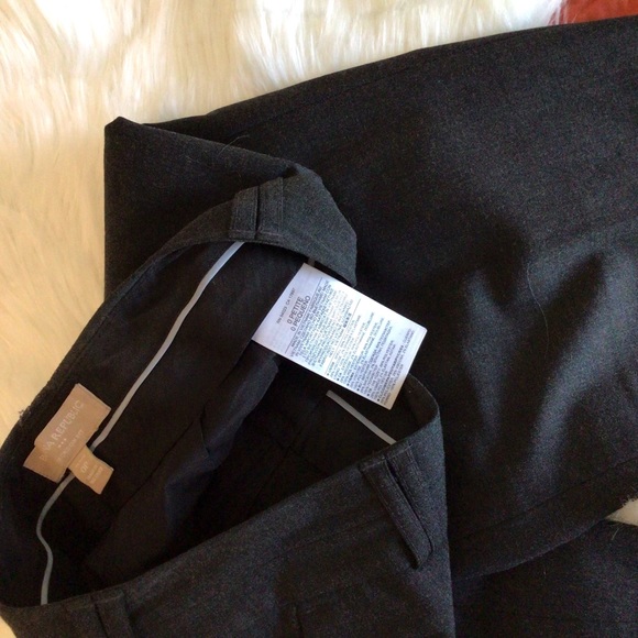 Banana Republic Pants - Picture 6 of 6